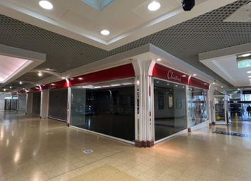Thumbnail Retail premises to let in 31-33 High Walk, M The Wellington, Aldershot