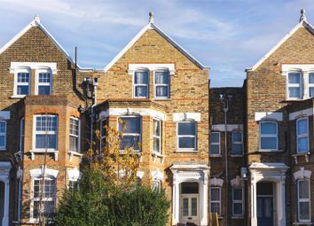 Thumbnail Property for sale in Bethune Road, London