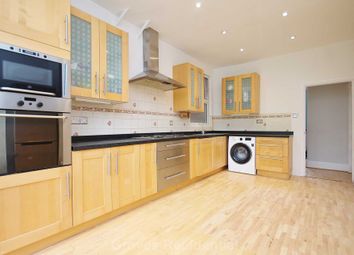 4 Bedroom Semi-detached house for rent
