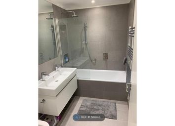 1 Bedroom Terraced house for rent