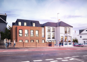 Thumbnail Office to let in Freshfield Road, Brighton
