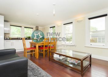 1 Bedrooms Flat to rent in Evering Road, Clapton E5