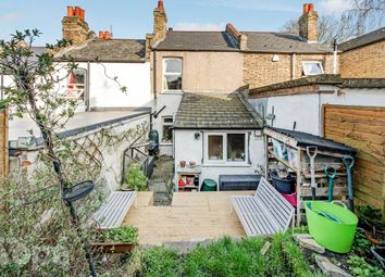 Property images coming soon