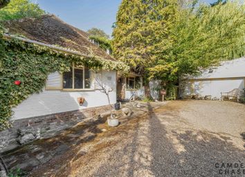 Property images coming soon