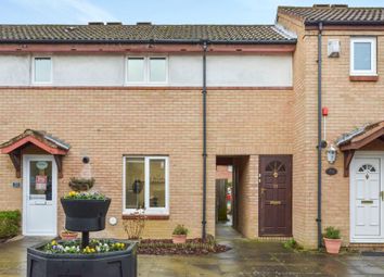 Find 1 Bedroom Flats To Rent In Milton Keynes Zoopla