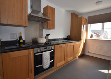 Property To Rent In Cranbrook Devon Renting In Cranbrook Devon