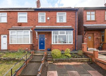2 Bedroom Mews house for sale
