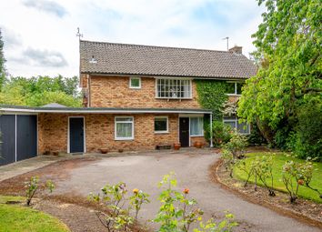 Property listing in York, North Yorkshire