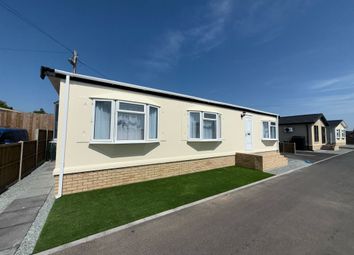 Property listing in Great Yarmouth, Norfolk