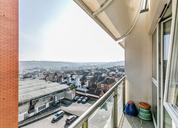 Property images coming soon