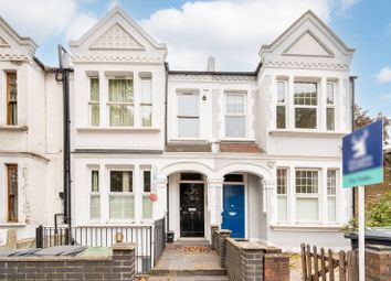 Property images coming soon