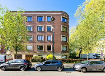 Thumbnail 3 bed apartment for sale in Bruxelles-Capitale, Bruxelles-Capitale, Etterbeek