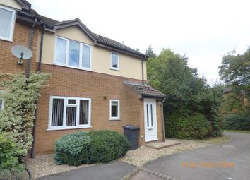 1 Bedroom Maisonette for rent