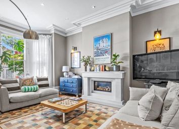 Property images coming soon