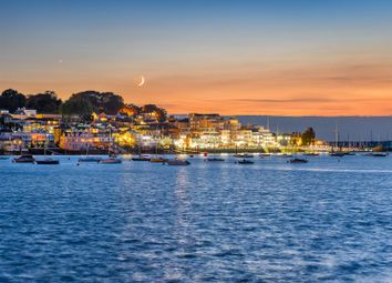 Property listing in East Cowes, Isle of Wight