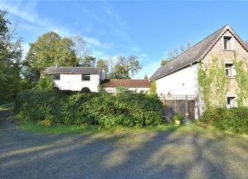 12 Bed Property For Sale In Llangrannog Llandysul Sa44 Zoopla