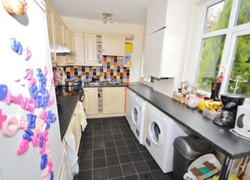 Thumbnail 4 bed property to rent in Umberslade Road, Selly Oak, Birmingham