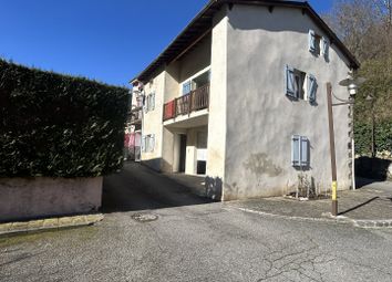 Thumbnail 3 bed property for sale in Montferrier, Ariège, France