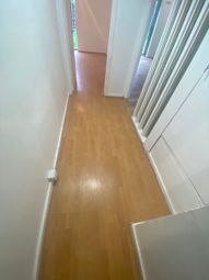 Thumbnail 2 bed flat for sale in Startpoint, Downs Road, Luton