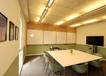 Thumbnail Serviced office to let in County Way, Dmc 1, Barnsley