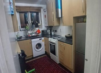 Thumbnail 2 bed flat for sale in Norwood Road, Southall