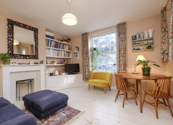 Thumbnail Flat to rent in Watson House, Brixton, London