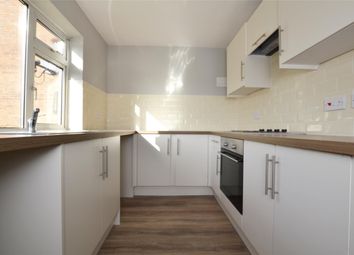 2 Bedroom Maisonette for rent