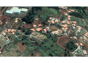 Thumbnail Land for sale in 9370 Estreito Da Calheta, Portugal