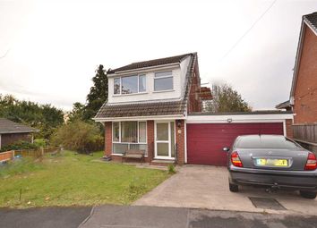 3 Bedroom Detached house for rent