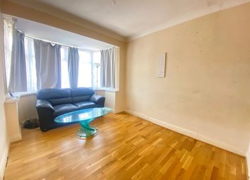 Thumbnail Maisonette to rent in Westbury Avenue, Southall