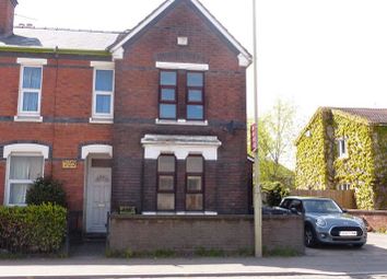3 Bedroom Semi-detached house for rent