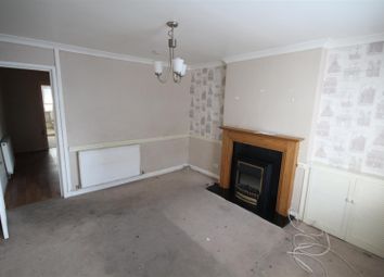 2 Bedroom  for sale