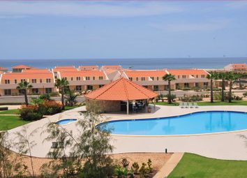 Thumbnail 2 bed apartment for sale in Paradise Beach Resort, Santa Maria, Sal