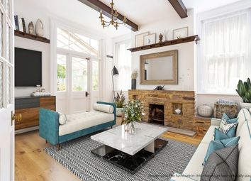 Property images coming soon