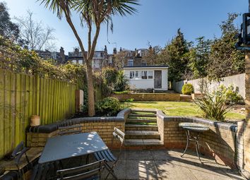 Property images coming soon