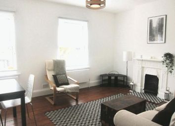 Find 1 Bedroom Flats To Rent In London Zoopla