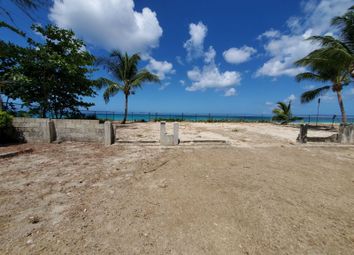 Thumbnail Land for sale in Ardeby, Brighton, St. Michael, Barbados