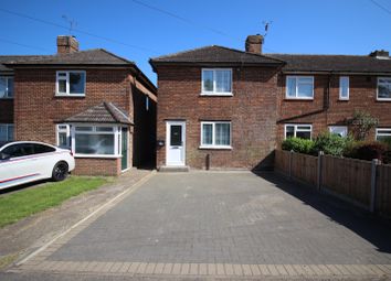 Property listing in Canterbury, Kent