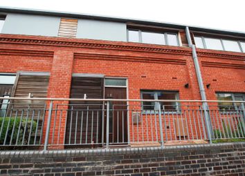 Thumbnail Property to rent in Basin Road, Diglis, Worcester