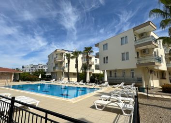 Thumbnail 1 bed apartment for sale in Belek, Antalya, Turkey