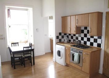 2 Bedrooms Flat to rent in Bruntsfield Gardens, Edinburgh EH10