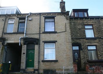 2 Bedroom Terraced house for rent
