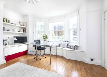 Thumbnail 1 bed flat to rent in St. Marks Road, London