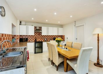 Thumbnail 3 bedroom terraced house for sale in Queen Victoria Road, Llanelli