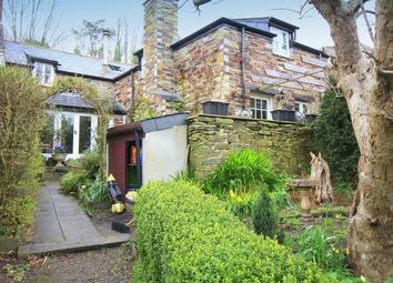Find 3 Bedroom Houses For Sale In Cornwall Zoopla