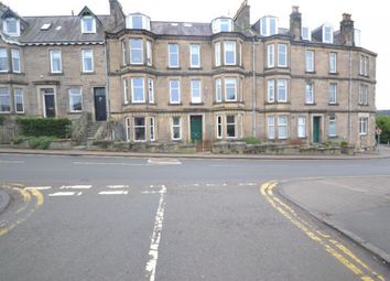 Thumbnail 4 bed town house for sale in 2 Ground Floor, Wilton Hill Hawick