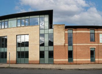 Thumbnail Office to let in Quartz House, The Stonebow, York, North Yorkshire