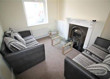 2 Bedroom  for rent