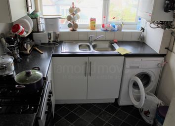 2 Bedroom Maisonette for rent