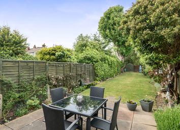 Property images coming soon